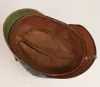Prussian Infantry or Artillery Officer Pickelhaube Shell Visuel 6